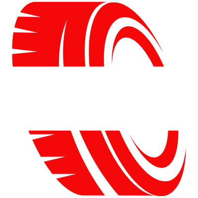 Sportreifen.net Logo